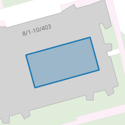 Perceel TLB00-A-9053