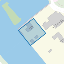 Perceel TLB00-A-9063