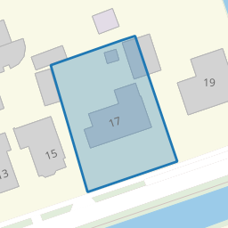 Perceel TLB00-A-9065