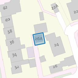 Perceel TLB00-A-9075