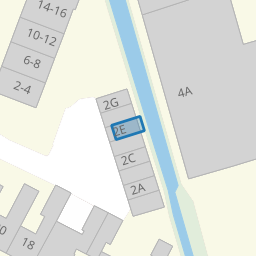 Perceel TLB00-A-9078