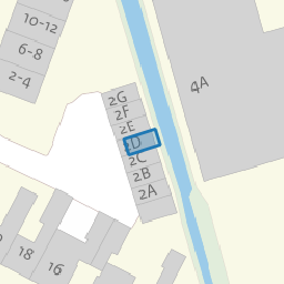 Perceel TLB00-A-9079