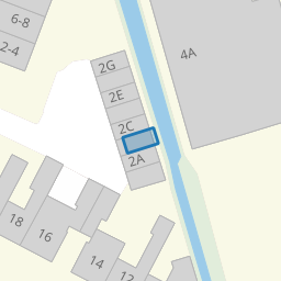 Perceel TLB00-A-9081