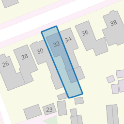 Perceel TLB00-A-9085