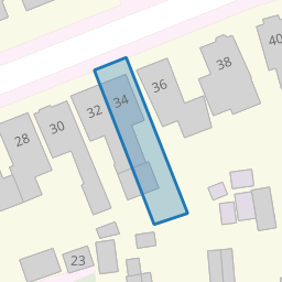 Perceel TLB00-A-9086