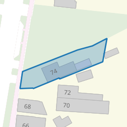 Perceel TLB00-A-9088