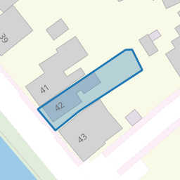 Perceel TLB00-A-9103