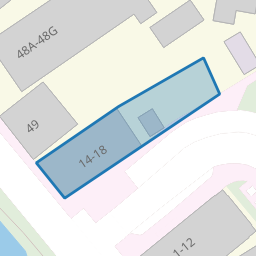 Perceel TLB00-A-9109