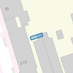 Perceel TLB00-A-9124