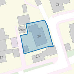 Perceel TLB00-A-9175