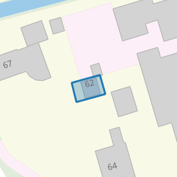 Perceel TLB00-A-9181