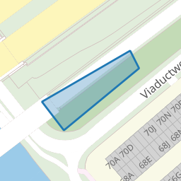 Perceel TLB00-A-9183