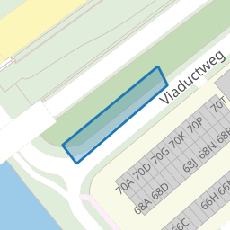 Perceel TLB00-A-9184