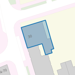 Perceel TLB00-A-9194