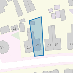 Perceel TLB00-A-9200