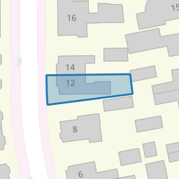 Perceel TLB00-A-9205