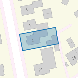 Perceel TLB00-A-9207