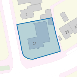 Perceel TLB00-A-9208