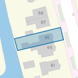 Perceel TLB00-A-9239