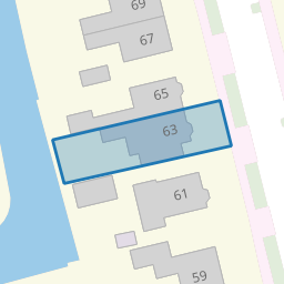 Perceel TLB00-A-9240