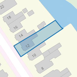 Perceel TLB00-A-9255