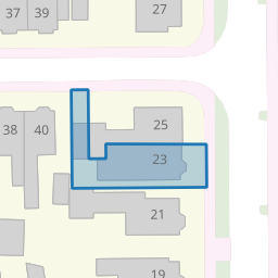 Perceel TLB00-A-9261