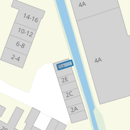 Perceel TLB00-A-9265