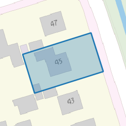 Perceel TLB00-A-9268