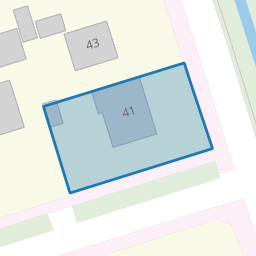 Perceel TLB00-A-9270