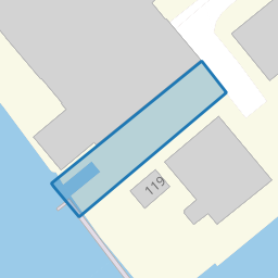 Perceel TLB00-A-9276