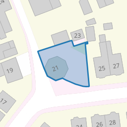 Perceel TLB00-A-9301