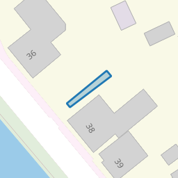 Perceel TLB00-A-9324