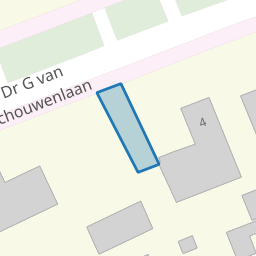 Perceel TLB00-A-9329