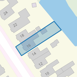 Perceel TLB00-A-9332