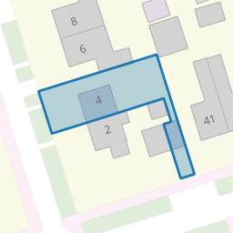 Perceel TLB00-A-9333