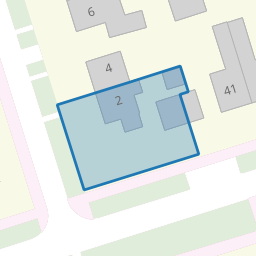 Perceel TLB00-A-9334