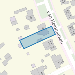 Perceel TLB00-A-9359