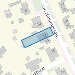 Perceel TLB00-A-9360