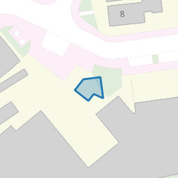 Perceel TLB00-A-9362