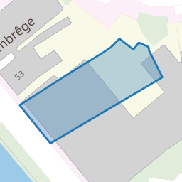 Perceel TLB00-A-9363