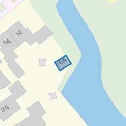 Perceel TLB00-A-9367