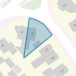 Perceel TLB00-A-9434