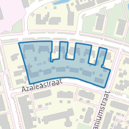 Perceel TLB00-A-9438