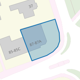 Perceel TLB00-A-9440