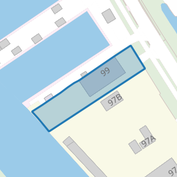 Perceel TLB00-A-9465