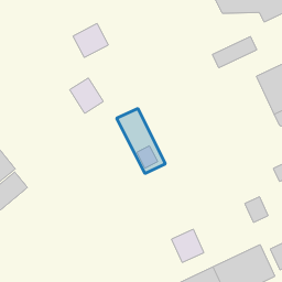 Perceel TLB00-A-9468