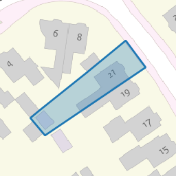 Perceel TLB00-A-9470