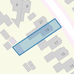 Perceel TLB00-A-9471