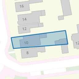 Perceel TLB00-A-9472