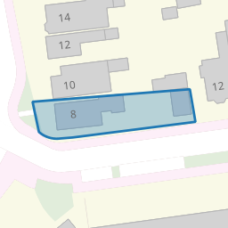 Perceel TLB00-A-9473